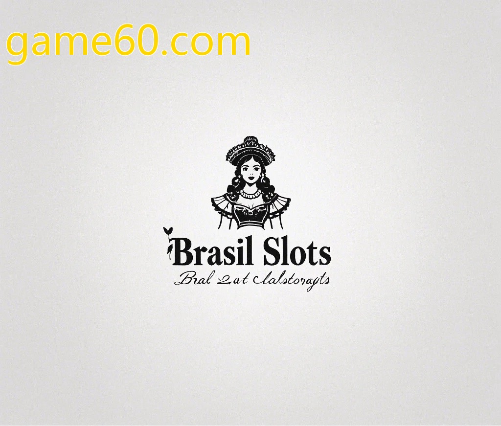 GAME60 GAME-Login