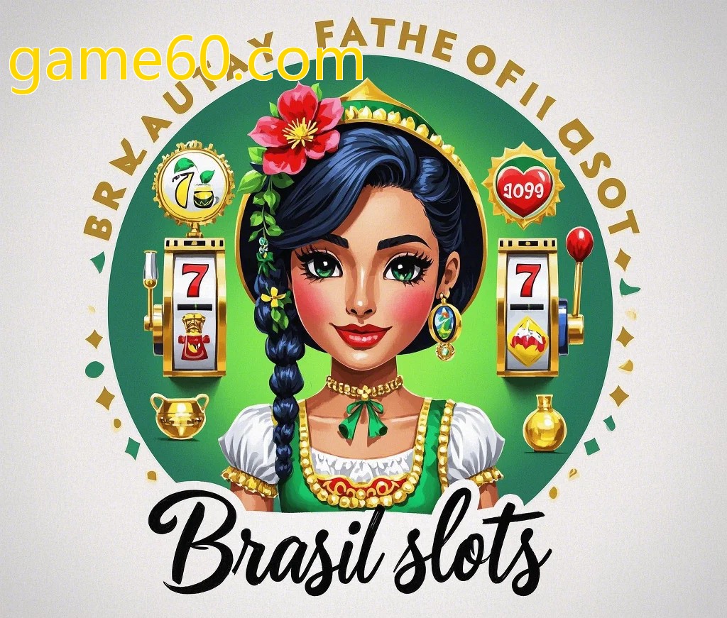 GAME60 GAME-Apostas